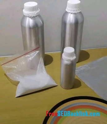 لتنظيف جميع أنواع النقود المطلية +971526949761